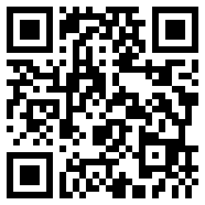 天途云电视手机app