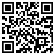 PICACG2.2.1.3.3.4最新版