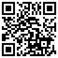 果子游戏