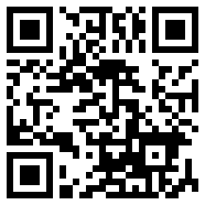 英勇格斗家手机版