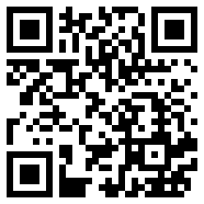 directx最新版本
