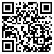 爱优影视大全app