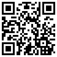 pydroid3汉化版