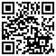 cheaperapp.work(直接访问