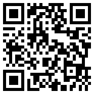 2048时代文明城市建设游戏V20481.6.13