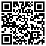 京东到家app