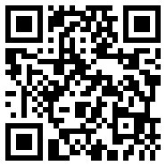 malodyV4.0.7.0