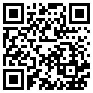 小威国体框架v2.0.4