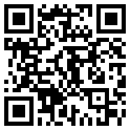 盘子影视app