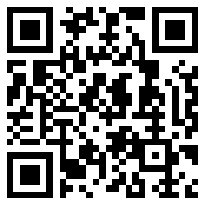 库客音乐v5.0.0安卓破解物联网卡版