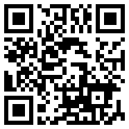 下载竞彩足球彩票app