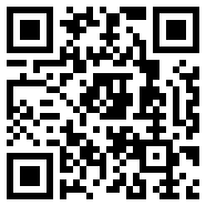 独轮车上的独角兽V1.2.0