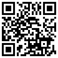 机甲超进化下载安装V1.0.0