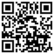 p2psearcher