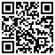 我的世界V1.14.0.68012手机版1.14.0.68012