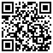 pydroid3汉化版NFC版