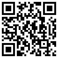 а√天堂资源地址在线官网bt