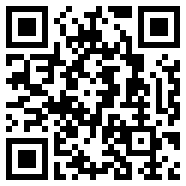 epubbuilder