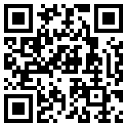 算料宝app3.8.7