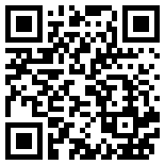 我的世界1.6.4