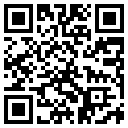 蜜萌1.0.1