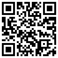 旅行青蛙1.0.1.2