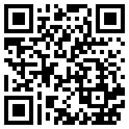 whatsapp下载
