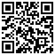 touchitrikka游戏下载