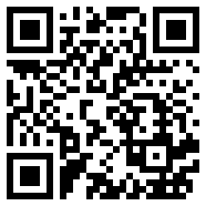 凌天斗罗免费GM版app