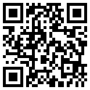 丝瓜草莓黄瓜视频app