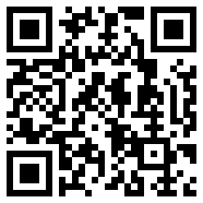迷你世界0.10.8