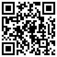 海棠书屋入口MYHTLMEBOOKMYHTLME下载