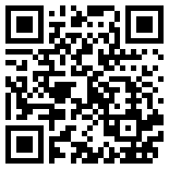 iptv电视直播app最新下载