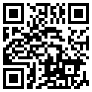播放器app