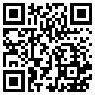 superscan