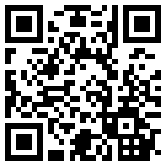 51人品贷极速版V6.2.0
