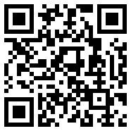 小草免费视频安卓破解Web1.0版