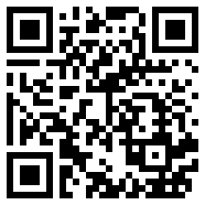 战地英雄v1.0.4