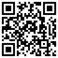 富二代f2app