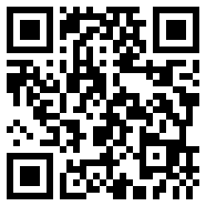 英雄群侠传破解版6.7.6