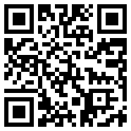 疯狂球球安卓破解Web3.0版