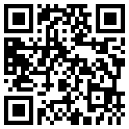 加入伐木工Join