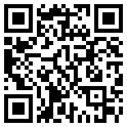 美股达人游戏APP