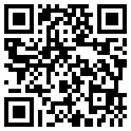 无染二次元app官方版v1.0.2