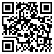街安卓破解Web1.0版