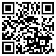 霓虹贪吃蛇游戏下载v1.0.3