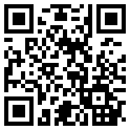 X-MOL