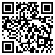 画质阁120帧v1.0图片版