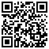 绘制船3D安卓破解4G版
