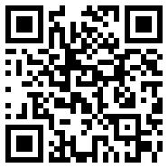 魂斗罗4铁血兵团
